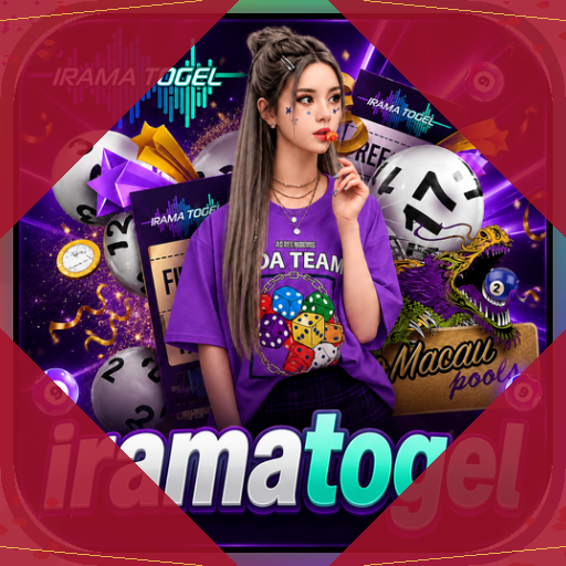 iramatogel — galeri pratinjau - APK Resmi