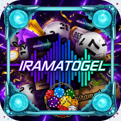 iramatogel — galeri pratinjau Resmi APK